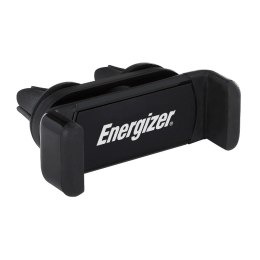 Energizer Classic - Uniwersalny uchwyt samochodowy do telefonu 4"-6,5" (Czarny)