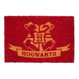 Harry Potter - Wycieraczka (40 x 60 cm)