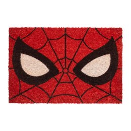 Spiderman - Wycieraczka (40 x 60 cm)