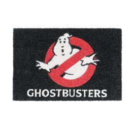 Ghostbusters - Wycieraczka (40 x 60 cm)