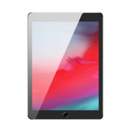 Szkło hartowane Tempered Glass iPad mini 4/5 7.9'' przezroczysty