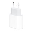Ładowarka sieciowa Apple do iPhone iPada USB-C 20W biały