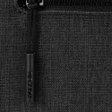 Incase Compact Sleeve in Woolenex - Pokrowiec z kieszenią MacBook Pro 14" (M3/M2/M1/2023-2021) (grafitowy)