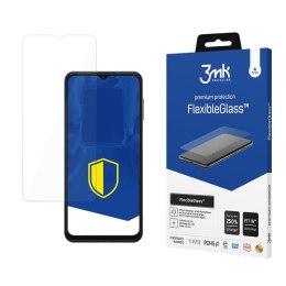 3mk FlexibleGlass - Szkło hybrydowe do Samsung Galaxy A13 4G