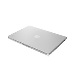 Speck SmartShell - Obudowa MacBook Pro 14