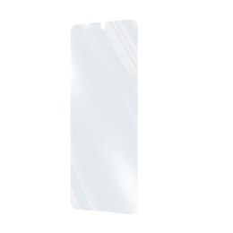 Cellularline Impact Glass - Hartowane szkło ochronne Samsung Galaxy S23 / S22