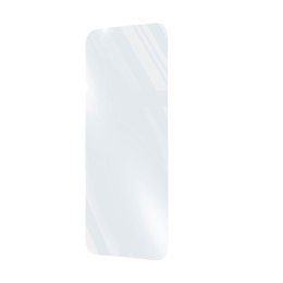 Cellularline Impact Glass - Hartowane szkło ochronne iPhone 15 Plus / iPhone 15 Pro Max