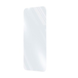 Cellularline Impact Glass - Hartowane szkło ochronne iPhone 15 / iPhone 15 Pro