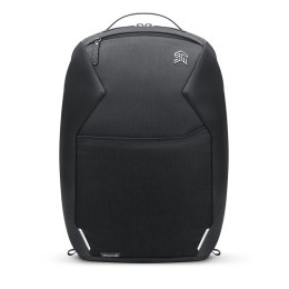 STM Myth Backpack 18L - Plecak MacBook Pro 15" / MacBook Pro 16" / Notebook 15" - 16" (Black)
