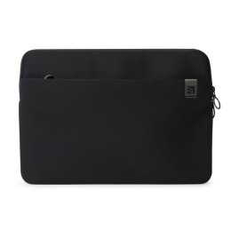 Tucano Top Second Skin - Pokrowiec MacBook Pro 16" (czarny)