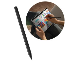Aktywny rysik stylus do Microsoft Surface MPP 2.0 Smooth Writing Series czarny