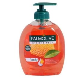 Palmolive Hygiene-Plus Family Mydło w Płynie 300 ml