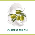Palmolive Milch & Olive Duft Mydło w Płynie 300 ml