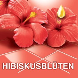 Ajax Hibiscus Flowers Uniwersalny Środek Czyszczący 1 l DE