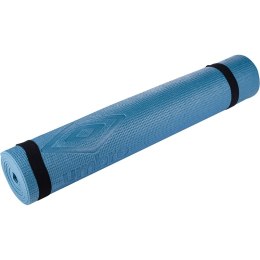 Umbro - Mata do fitness, yoga (niebieski)