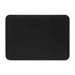 Incase ICON Sleeve with Woolenex - Pokrowiec MacBook Pro 13" (M2/M1/2022-2020) / MacBook Air 13" (M2/M1/2022-2020) (grafitowy)