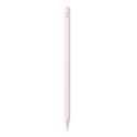 Aktywny rysik stylus do iPad Smooth Writing 2 SXBC060104 różowy