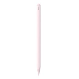 Aktywny rysik stylus do iPad Smooth Writing 2 SXBC060104 różowy