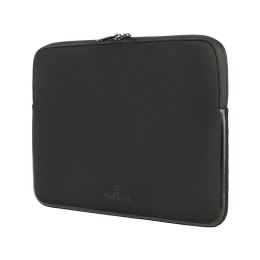 TUCANO Elements 2 - Pokrowiec MacBook Pro 14" (czarny)