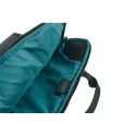 Tucano Smilza Super Slim Bag - Torba MacBook Air 15" / Air / Pro 13" / Notebook 13" / 14" (czarny)