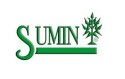 Asahi SL 10ml Stymulator Wzorstu Roślin Sumin (R)