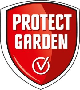 Deltam 30 ml Środek Owadobójczy, Mszyce i Inne Szkodniki Protect Garden (R)
