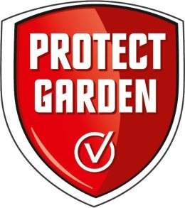 Deltam AL 1L na Szkodniki Gotowy do Użytku Protect Garden (R)
