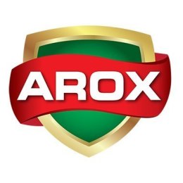 Mrówkotox Preparat na Mrówki 90g - Arox (R)