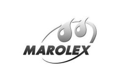 Opryskiwacz Ręczny Mini 0,5L Marolex