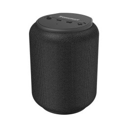 Mini głośnik bezprzewodowy Tronsmart T6 Bluetooth 5.3 15W czarny