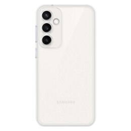 Etui Samsung Clear Case do Galaxy S23 FE przezroczyste