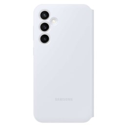 Etui Samsung Smart View Wallet do Galaxy S23 FE białe