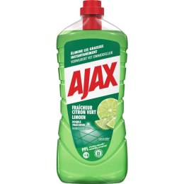 Ajax Limoen Uniwersalny Środek Czyszczący 1,25 l