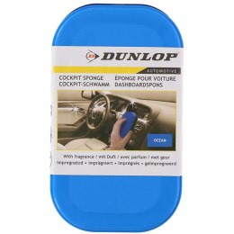 Dunlop - Gąbka do czyszczenia kokpitu (ocean)