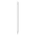 Aktywny rysik stylus do iPad Smooth Writing 2 biały