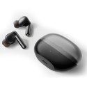 Douszne słuchawki bezprzewodowe ENC Jbuds Series USB-C czarne