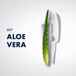 Gillette Series Aloe Vera Pianka do Golenia 250 ml